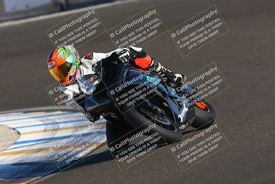 media/Nov-02-2025-Lets Ride (Sun) [[f7a3caa734]]/B Group/220pm (Turn 6)/